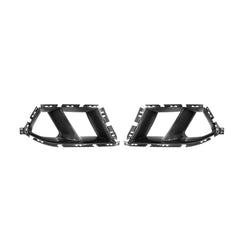 TNF+ Performance air inlets carbon suitable for (G80/G81/G82/G83)