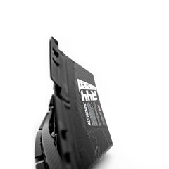 TNF+ air inlets double ducts in carbon suitable for BMW (G80/G81/G82/G83)