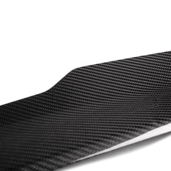 TNF+ PSM1 Carbon Ducktail suitable for BMW (G82)