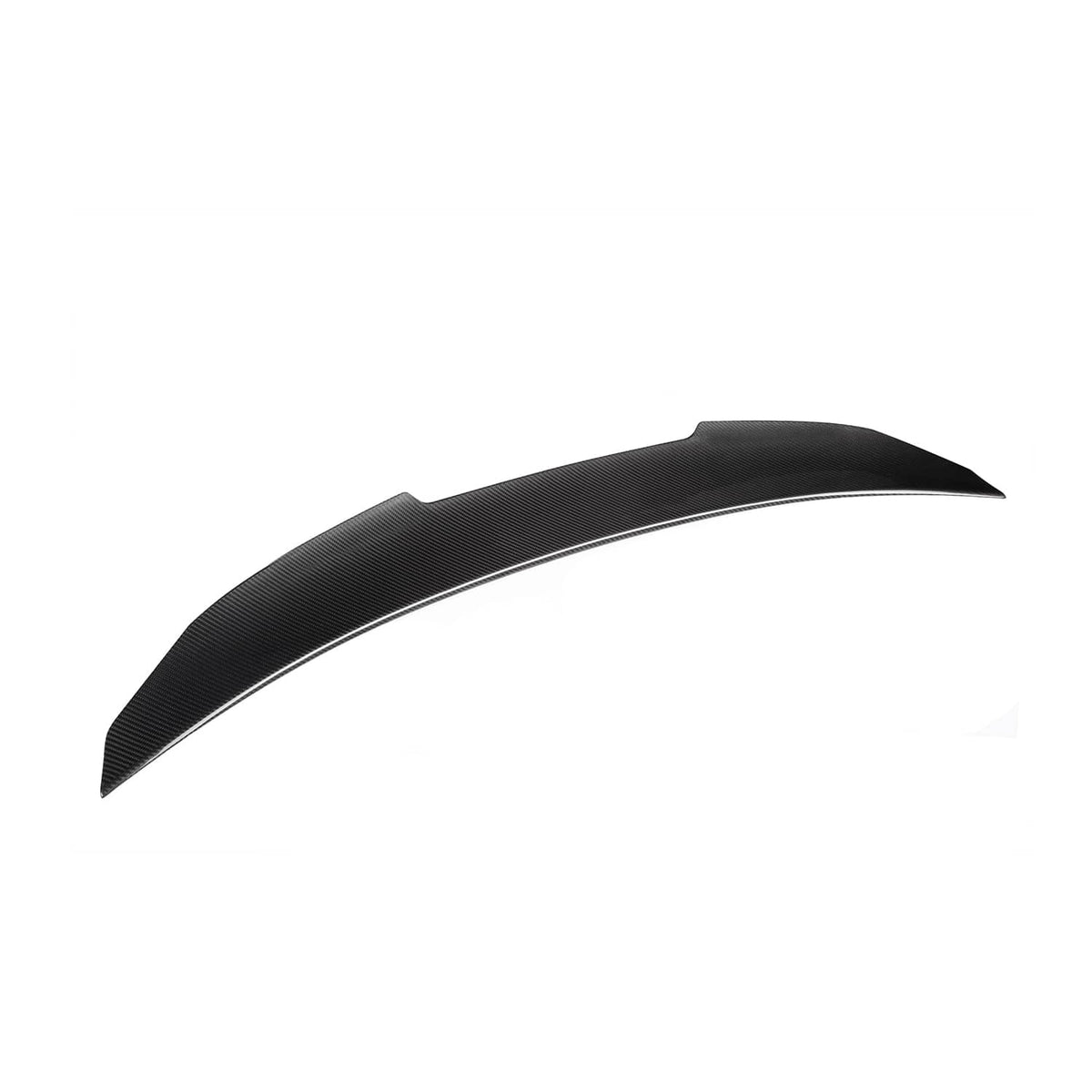 TNF+ PSM1 Carbon Ducktail suitable for BMW (G82)