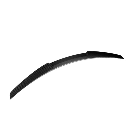 TNF+ Ducktail Carbon suitable for BMW (G80)