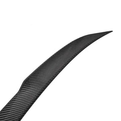 TNF+ Ducktail Carbon suitable for BMW (G20/G80)
