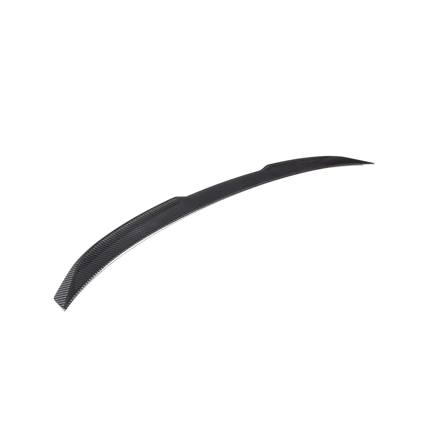 TNF+ Ducktail Carbon suitable for BMW (G20/G80)