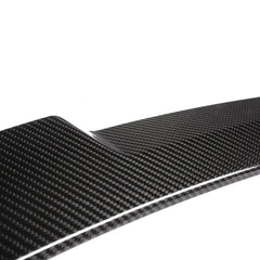 TNF+ Ducktail Carbon passend für BMW (F80/F30)