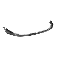 TNF+ Performance front spoiler suitable for BMW G80/G81/G82/G83
