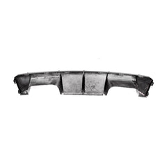 TNF+ Performance rear diffuser carbon suitable for BMW (G80/G81/G82/G83)
