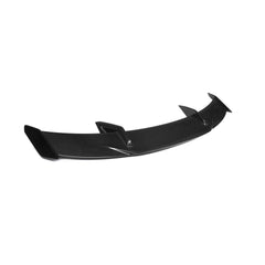 TNF+ Performance rear wing carbon suitable for BMW (G80/G82/G87)