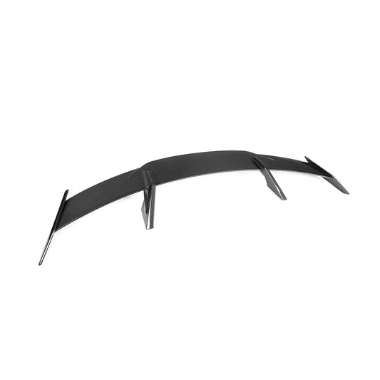 TNF+ Performance rear wing carbon suitable for BMW (G80/G82/G87)