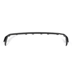 TNF+ rear diffuser insert made of carbon suitable for BMW (G80/G81/G82/G83)
