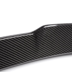 TNF+ CS Carbon Ducktail suitable for BMW (F82 Coupe)
