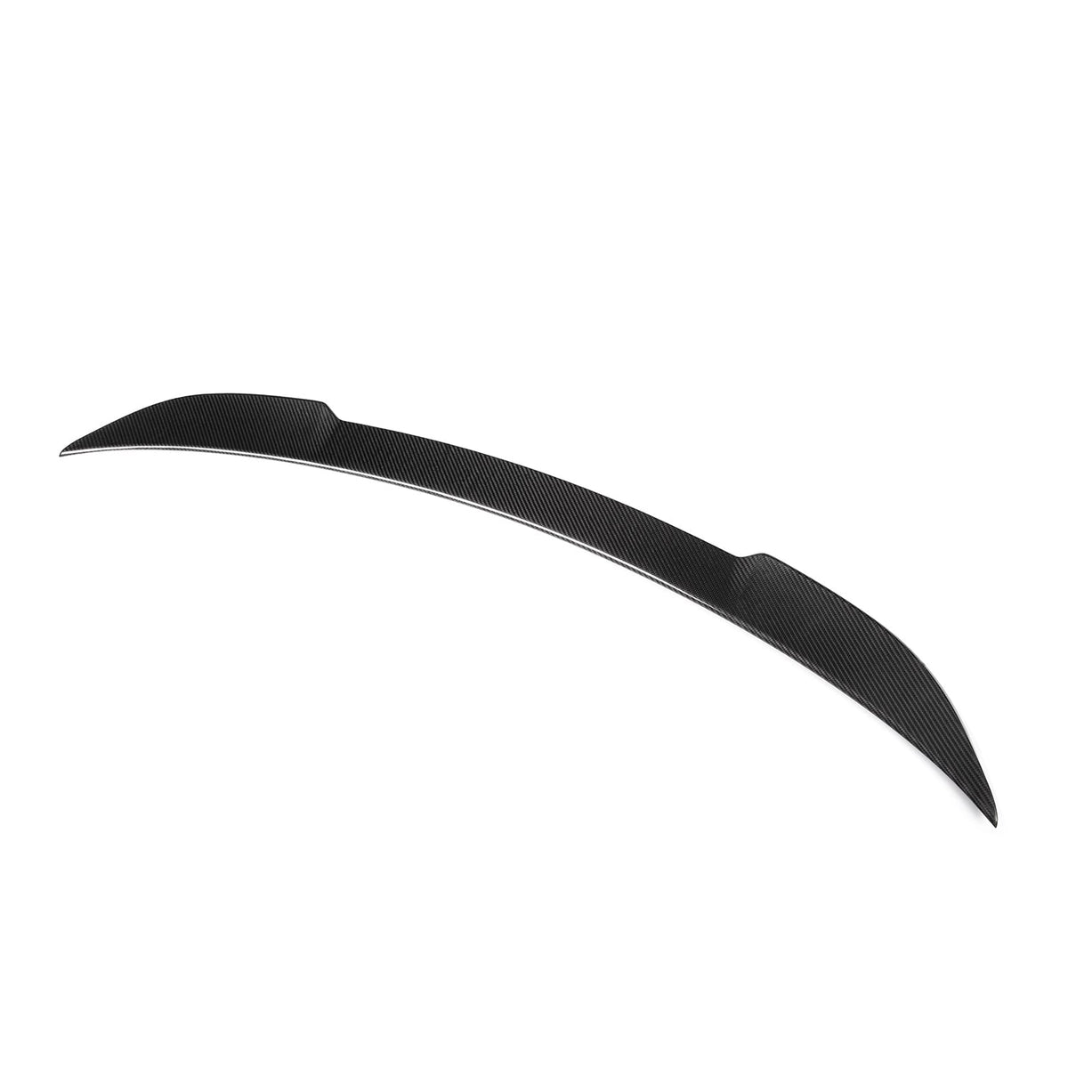 TNF+ CS Carbon Ducktail suitable for BMW (F82 Coupe)