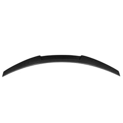 TNF+ F-Style Ducktail Carbon suitable for BMW (G82)