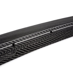 TNF+ F-Style Ducktail Carbon suitable for BMW (G82)