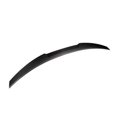 TNF+ F-Style Ducktail Carbon suitable for BMW (G82)