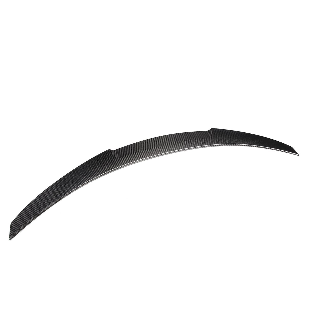 TNF+ Ducktail Carbon suitable for BMW (F82)