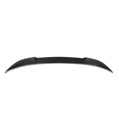 TNF+ CS Ducktail Carbon suitable for BMW (F90/G30)