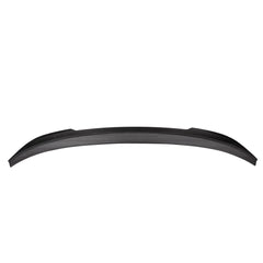 TNF+ CS Ducktail Carbon suitable for BMW (F90/G30)