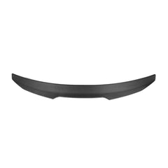 TNF+ PSM Ducktail Carbon suitable for BMW (F90/G30)