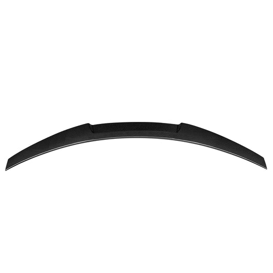 TNF+ Ducktail Carbon suitable for BMW (F90/G30)