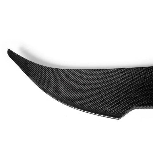 TNF+ AC Performance Ducktail passend für BMW (F91/G14)