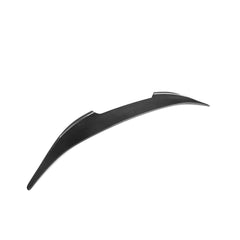 TNF+ AC Performance Ducktail suitable for BMW (F91/G14)