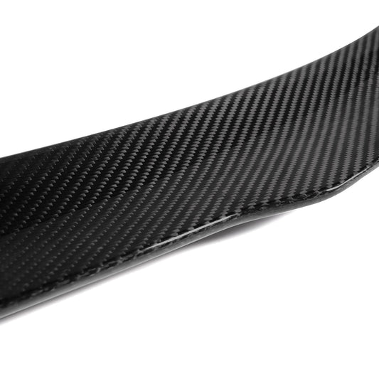 TNF+ Ducktail Carbon suitable for BMW (F93/G16)