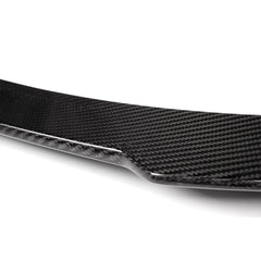 TNF+ V-Style Ducktail suitable for BMW (F93/G16)