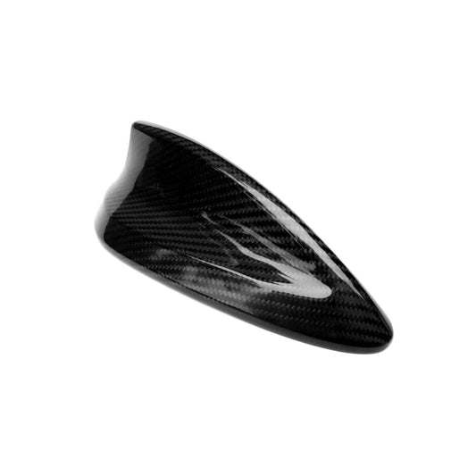 TNF+ shark fin antenna cover carbon suitable for BMW (F22/F30/F87 N55/F87C S55/F80/F82/G80/G82)