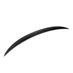 TNF+ Performance Ducktail Carbon suitable for BMW (F80/F30)