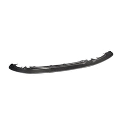 TNF+ GT front spoiler carbon suitable for BMW (F80/F82/F83)
