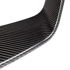 TNF+ front approaches carbon suitable for BMW (F80/F82/F83)