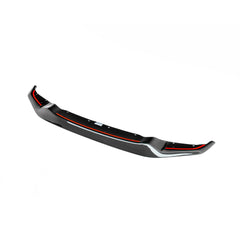 TNF+ GT front spoiler carbon suitable for BMW (F87) N55
