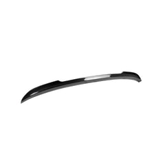 TNF+ CS Ducktail Carbon suitable for BMW (F87 N55/F87C S55/F22)