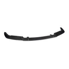TNF+ Performance front spoiler facelift carbon suitable for BMW (F90)