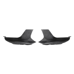 TNF+ front winglets carbon suitable for BMW (F90)