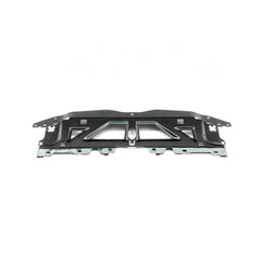 TNF+ Shroud Vollständiger Ersatz Kühlverkleidungs-Slam-Panel passend für BMW M3 G80/G81 M4 G82/G83 M2 G87