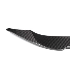 TNF+ Ducktail Carbon suitable for Toyota Supra (A90)
