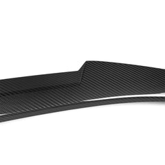 TNF+ Performance Ducktail passend für BMW (F83/F33)