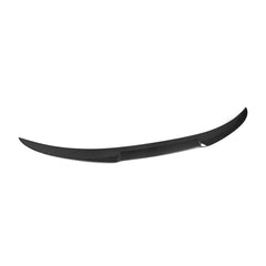 TNF+ Performance Ducktail suitable for BMW (F83/F33)