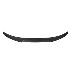 TNF+ Performance Ducktail suitable for BMW (F83/F33)