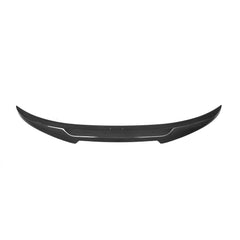 TNF+ Performance Ducktail suitable for BMW (F83/F33)