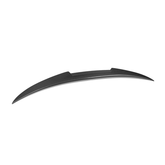 TNF+ Performance Ducktail suitable for BMW (F83/F33)