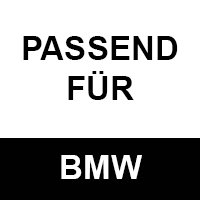 PASSEND-FUER-BMW