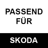 PASSEND-FUER-SKODA