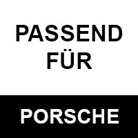 PASSEND-FUER-PORSCHE
