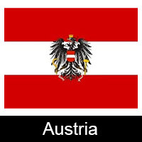 [AT] - Österreich / Austria