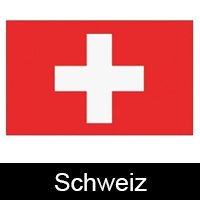 [CH] - Schweiz / Switzerland