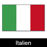 [IT] - Italien / Italy