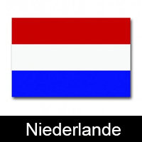 [NL] - Niederlande / Netherlands