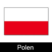 [PL] - Polen / Poland
